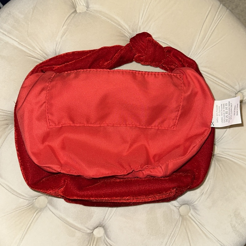 Handbag - Picture 3 of 4